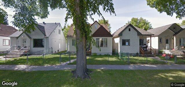 496 Bannerman Avenue ਦੀ ਫੋਟੋ, ਵਿਨੀਪਿਗ, ਮੈਨੀਟੋਬਾ