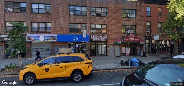 Larawan ng 498 Atlantic Avenue sa Winnipeg, Manitoba