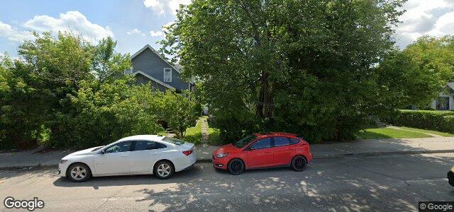 Larawan ng 498 Mountain Avenue sa Winnipeg, Manitoba