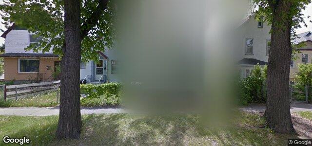 Larawan ng 498 St John'S Avenue sa Winnipeg, Manitoba