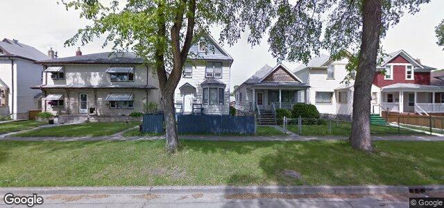Larawan ng 499 St John'S Avenue sa Winnipeg, Manitoba