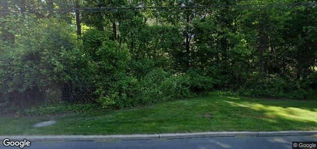 Larawan ng 500 Mountain Avenue sa Winnipeg, Manitoba