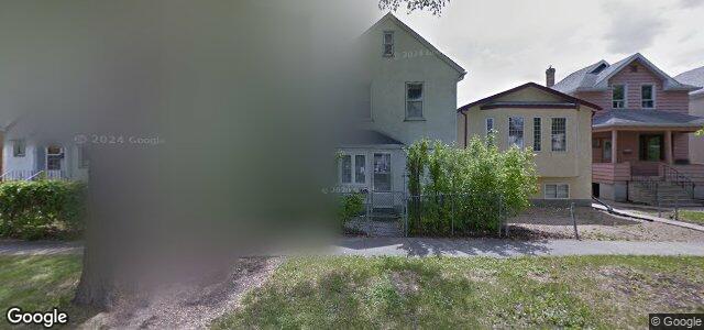 Larawan ng 500 St John'S Avenue sa Winnipeg, Manitoba