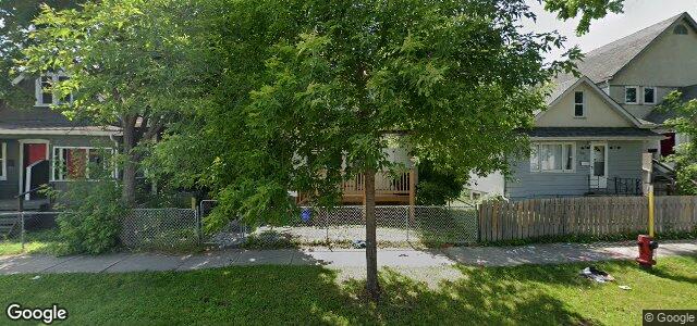 502 Boyd Avenue ਦੀ ਫੋਟੋ, ਵਿਨੀਪਿਗ, ਮੈਨੀਟੋਬਾ