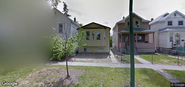 502 St John'S Avenue ਦੀ ਫੋਟੋ, ਵਿਨੀਪਿਗ, ਮੈਨੀਟੋਬਾ