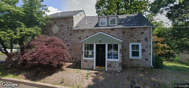 Larawan ng 503 Mountain Avenue sa Winnipeg, Manitoba