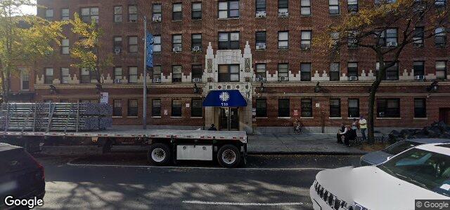 Larawan ng 504 Atlantic Avenue sa Winnipeg, Manitoba