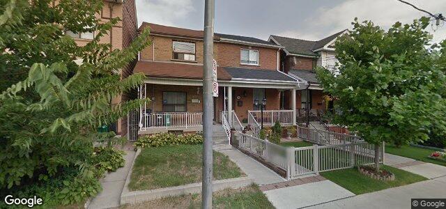 Larawan ng 505 Lansdowne Avenue sa Winnipeg, Manitoba