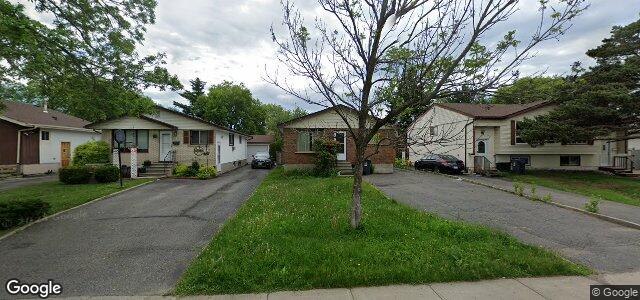 Larawan ng 505 Redwood Avenue sa Winnipeg, Manitoba