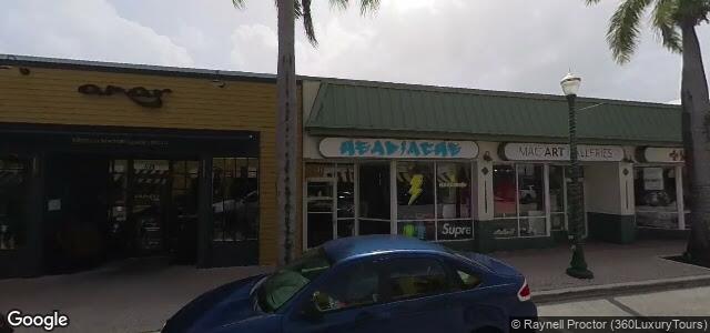 Larawan ng 506 Atlantic Avenue sa Winnipeg, Manitoba