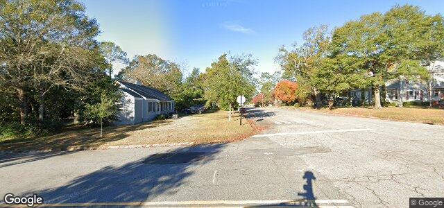 Larawan ng 506 College Avenue sa Winnipeg, Manitoba