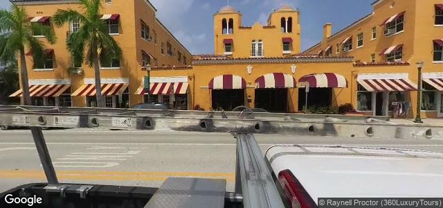 Larawan ng 507 Atlantic Avenue sa Winnipeg, Manitoba