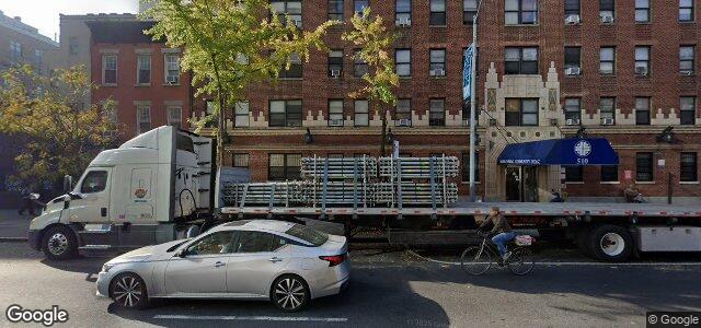 508 Atlantic Avenue（加拿大曼尼托巴省溫尼伯市）房屋照片