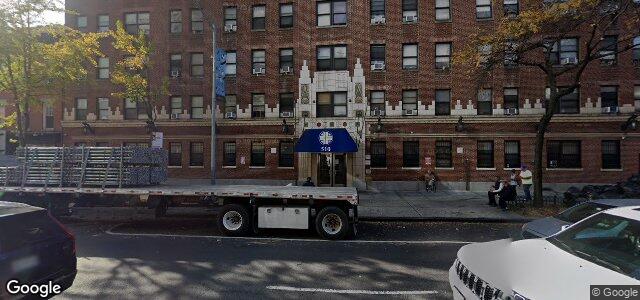 Larawan ng 510 Atlantic Avenue sa Winnipeg, Manitoba