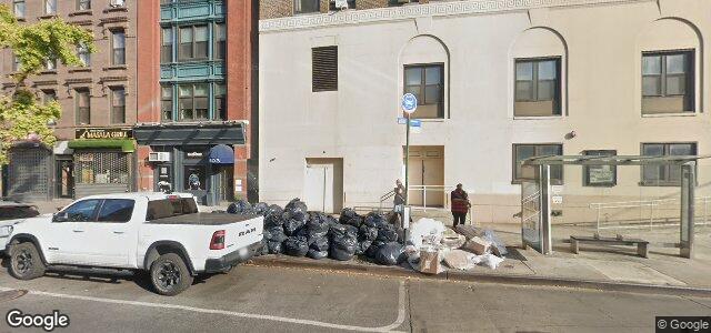 Larawan ng 511 Atlantic Avenue sa Winnipeg, Manitoba