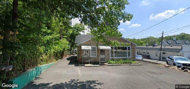 Larawan ng 511 Mountain Avenue sa Winnipeg, Manitoba