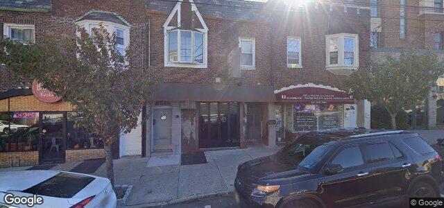 Larawan ng 512 Anderson Avenue sa Winnipeg, Manitoba