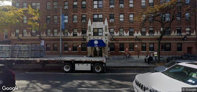 Larawan ng 512 Atlantic Avenue sa Winnipeg, Manitoba