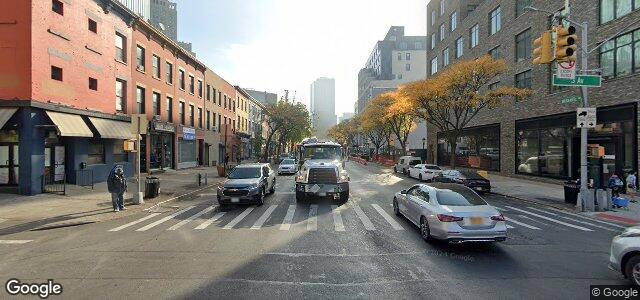 Larawan ng 513 Atlantic Avenue sa Winnipeg, Manitoba