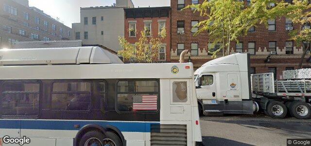 Larawan ng 514 Atlantic Avenue sa Winnipeg, Manitoba