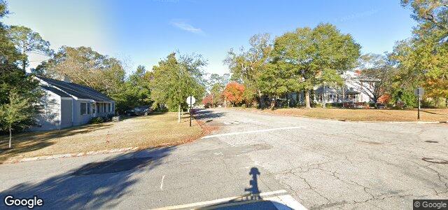 Larawan ng 514 College Avenue sa Winnipeg, Manitoba