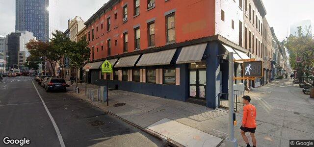 Larawan ng 515 Atlantic Avenue sa Winnipeg, Manitoba