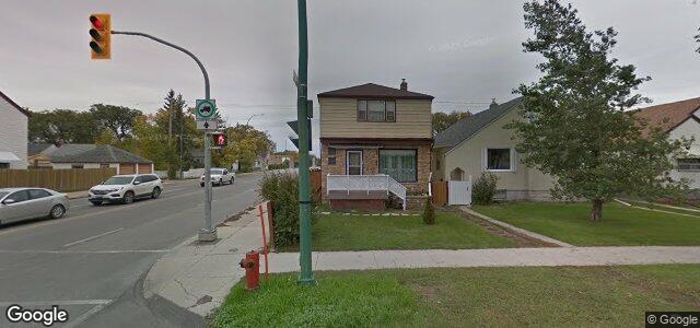 Larawan ng 515 Inkster Boulevard sa Winnipeg, Manitoba