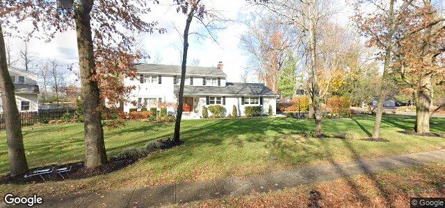 Larawan ng 515 Mountain Avenue sa Winnipeg, Manitoba