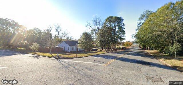 518 College Avenue（加拿大曼尼托巴省温尼伯市）房屋照片