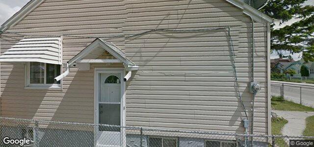 519 Mountain Avenue ਦੀ ਫੋਟੋ, ਵਿਨੀਪਿਗ, ਮੈਨੀਟੋਬਾ