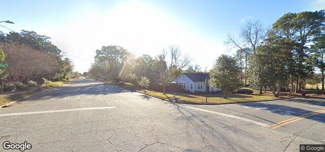 Larawan ng 522 College Avenue sa Winnipeg, Manitoba