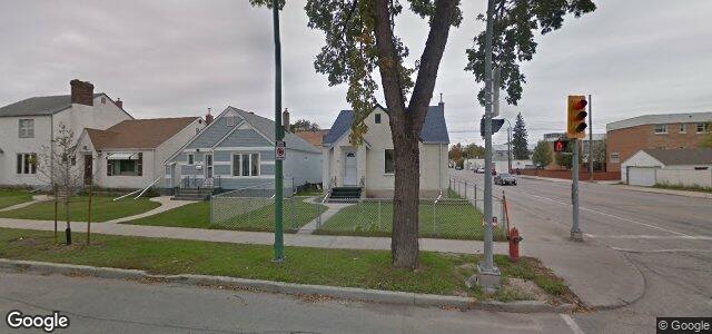 Larawan ng 522 Inkster Boulevard sa Winnipeg, Manitoba
