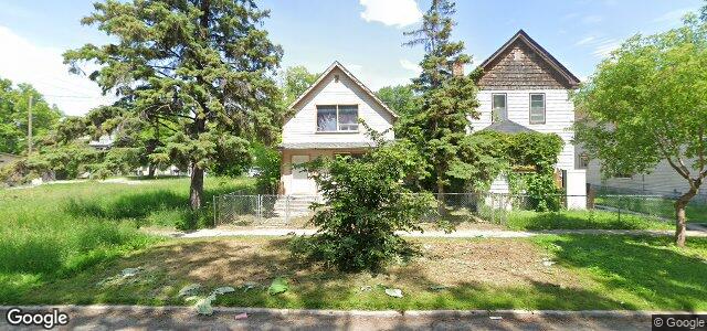 Larawan ng 525 Boyd Avenue sa Winnipeg, Manitoba