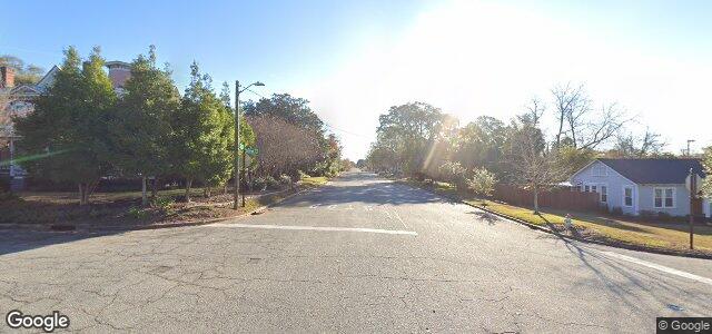 526 College Avenue ਦੀ ਫੋਟੋ, ਵਿਨੀਪਿਗ, ਮੈਨੀਟੋਬਾ