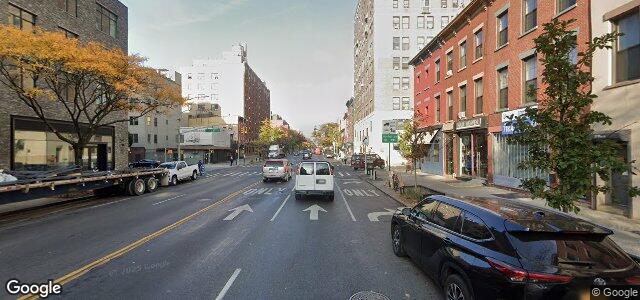 Larawan ng 528 Atlantic Avenue sa Winnipeg, Manitoba