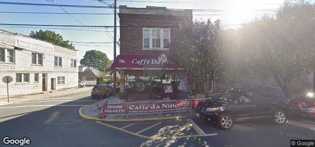 Larawan ng 530 Anderson Avenue sa Winnipeg, Manitoba