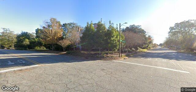 Larawan ng 530 College Avenue sa Winnipeg, Manitoba