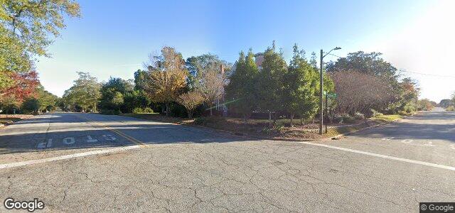 Larawan ng 532 College Avenue sa Winnipeg, Manitoba