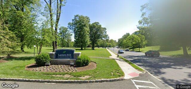 Larawan ng 535 Mountain Avenue sa Winnipeg, Manitoba