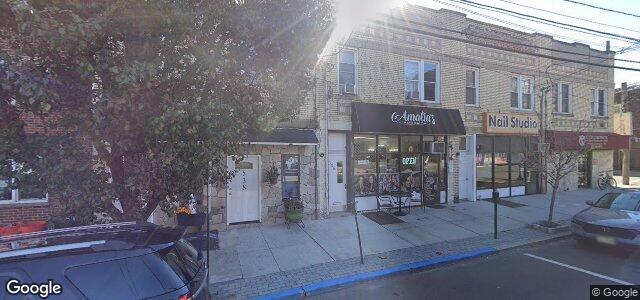 Larawan ng 536 Anderson Avenue sa Winnipeg, Manitoba