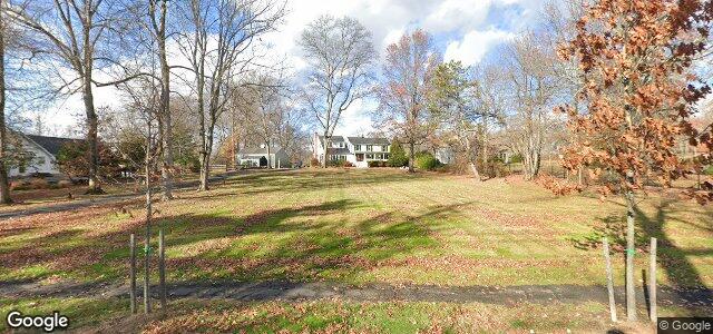 Larawan ng 537 Mountain Avenue sa Winnipeg, Manitoba