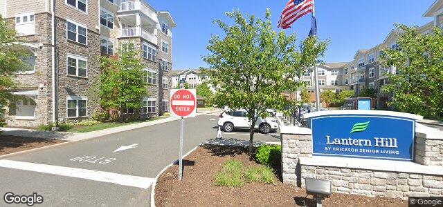 Larawan ng 539 Mountain Avenue sa Winnipeg, Manitoba