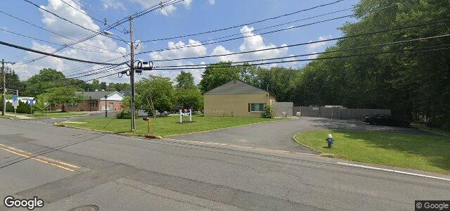 Larawan ng 541 Mountain Avenue sa Winnipeg, Manitoba