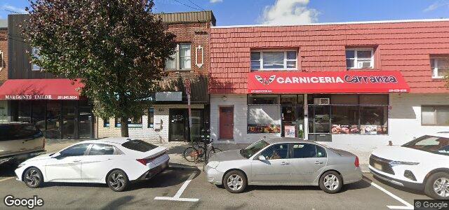 Larawan ng 543 Anderson Avenue sa Winnipeg, Manitoba