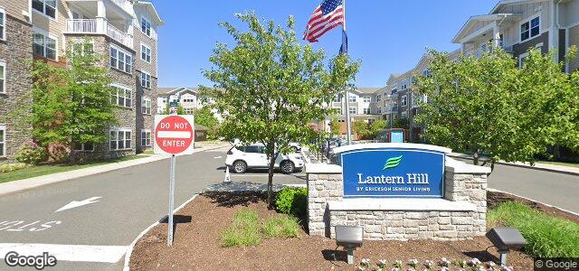 Larawan ng 543 Mountain Avenue sa Winnipeg, Manitoba