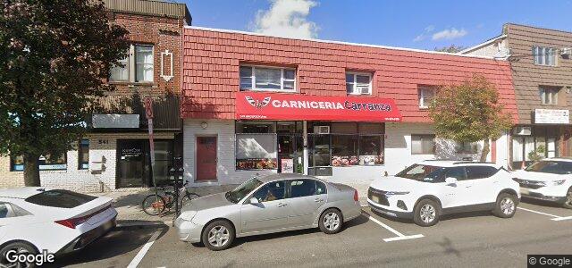 Larawan ng 545 Anderson Avenue sa Winnipeg, Manitoba