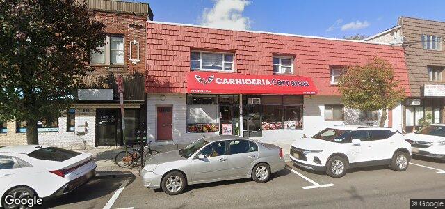 Larawan ng 547 Anderson Avenue sa Winnipeg, Manitoba