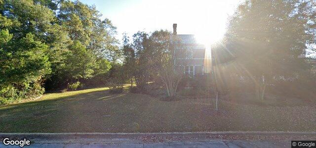 Larawan ng 549 College Avenue sa Winnipeg, Manitoba