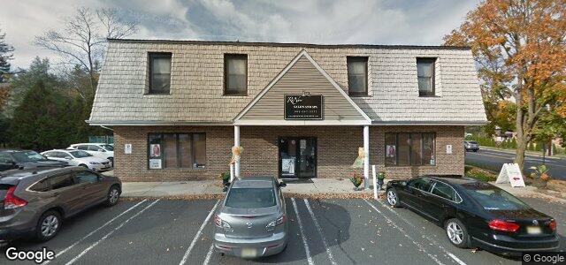 Larawan ng 550 Mountain Avenue sa Winnipeg, Manitoba