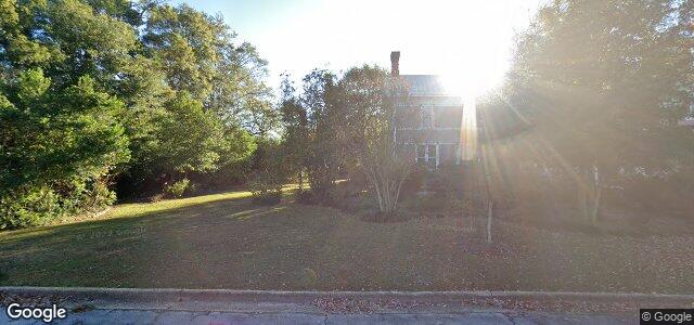 Larawan ng 551 College Avenue sa Winnipeg, Manitoba